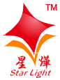 Guangzhou Star Light Gifts & Toys Co., Ltd.