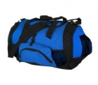 Taylent 3 Travel Bag