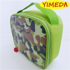 Cooler bag