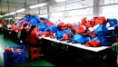 Guangzhou Acoolda Bags Industry Firm