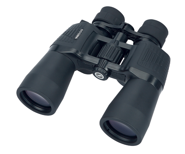 Binocular