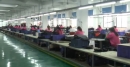 Xiamen Helen Industry & Trade Co., Ltd.
