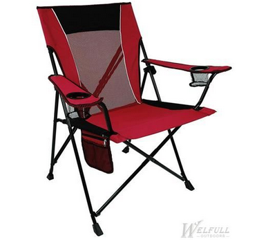 Camping Chairs