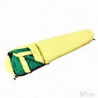 Sleeping Bag