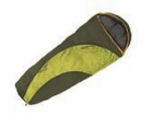 Sleeping Bag