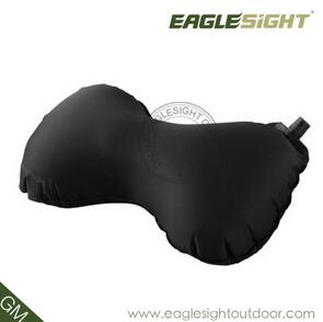 Travel pillow
