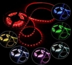 LED Light Strip