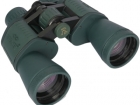 Binocular