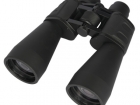 Binocular