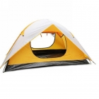 Two Person Tent