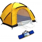 Camping Tent