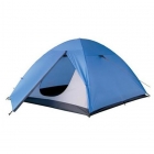 Windproof Tent