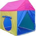 Outdoor Tent