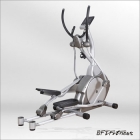 Elliptical Trainer