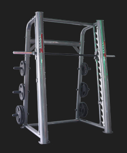 Smith Machine