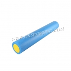 EPE Foam Roller