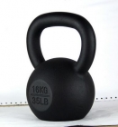 Kettlebell