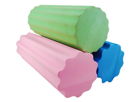 Foam Roller