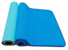 GYM Mat