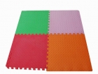 EVA Puzzle mat