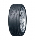 SUV tire