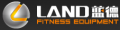 Shandong Land Fitness Tech Co., Ltd.