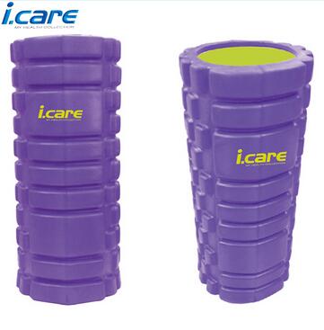 EVA Foam Roller