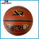Basketball Gear