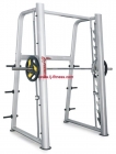 Smith Machine