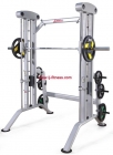 Smith Machine