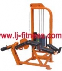 Leg Extension Machine