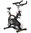 Spinning Bike