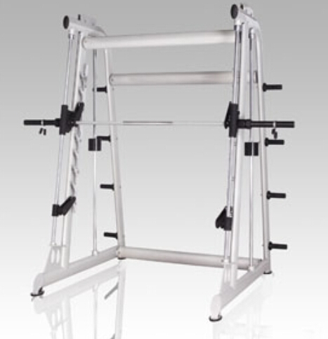 Smith Machine