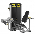 Leg Extension Machine