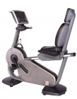 Recumbent Bike