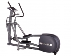 Elliptical Trainer