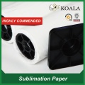 Sublimation Transfer Paper