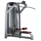 Lat Pull Down