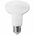 LED Reflector Bulb