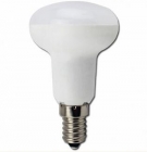 LED Reflector Bulb