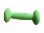 Dumbbell