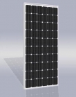 Mono Crystalline Solar Panel