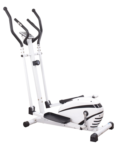 Elliptical Trainer