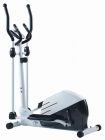 Elliptical Trainer