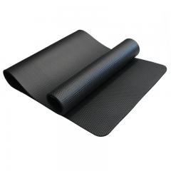 DENSE NBR EXERCISE YOGA MAT