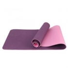 TPE YOGA MAT