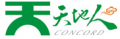 Hangzhou Concord Leisure Goods Co., Ltd.