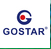 Gostar Sporting Goods Co., Ltd.