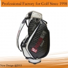 Golf Staff Bag