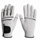 Golf glove